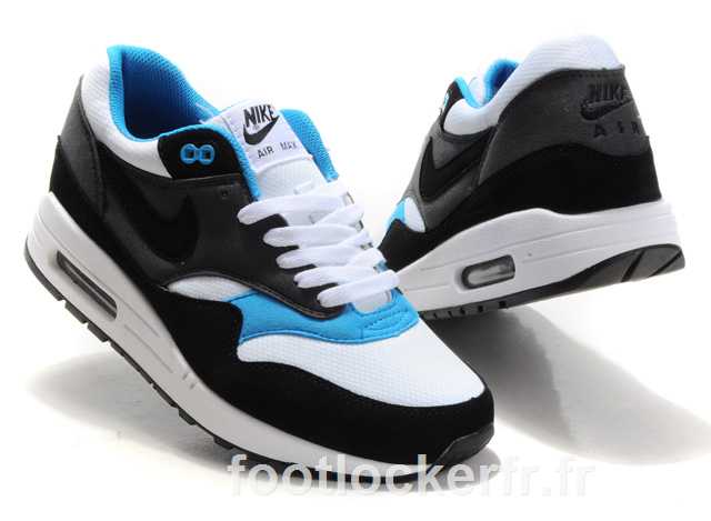 nike air max 1 87 prix pascher air max en soldes us11,eur45,uk10 prix.JPG